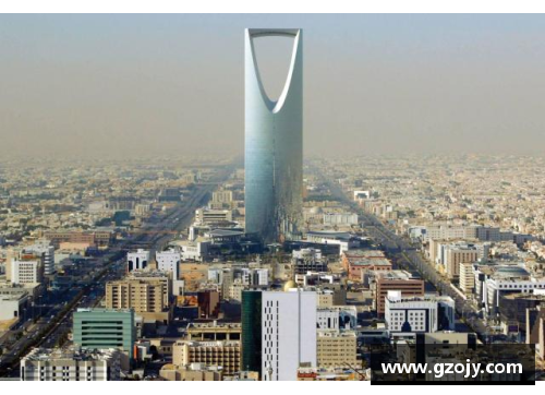 阿拉伯联合酋长国跟沙特阿拉伯有什么不一样？(沙特阿拉伯的首都及百科？)